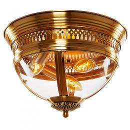 Изображение продукта Потолочный светильник Loft IT 